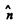 Irodov Solutions: Elastic Waves. Acoustics- 1 | I. E. Irodov Solutions for Physics Class 11 & Class 12 - JEE