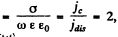 Irodov Solutions: Electromagnetic Waves. Radiation- 1 | I. E. Irodov Solutions for Physics Class 11 & Class 12 - JEE