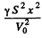 Irodov Solutions: Mechanical Oscillations- 5 | I. E. Irodov Solutions for Physics Class 11 & Class 12 - JEE