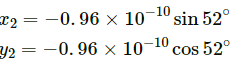 HC Verma Questions and Solutions: Chapter 9: Centre of Mass, Linear Momentum, Collision- 2 | HC Verma Solutions - JEE