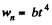 Irodov Solutions: Kinematics - 3 | I. E. Irodov Solutions for Physics Class 11 & Class 12 - JEE