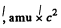 Irodov Solutions: Nuclear Reactions- 1 | I. E. Irodov Solutions for Physics Class 11 & Class 12 - JEE