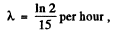 Irodov Solutions: Radioactivity- 1 | I. E. Irodov Solutions for Physics Class 11 & Class 12 - JEE