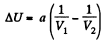 Irodov Solutions: The First Law of Thermodynamics, Heat Capacity | Physics Class 11 - NEET