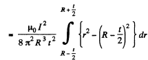 Irodov Solutions: Constant Magnetic Field Magnetics | I. E. Irodov Solutions for Physics Class 11 & Class 12 - JEE