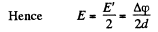 Irodov Solutions: Conductors And Dielectrics In An Electric Field- 1 | I. E. Irodov Solutions for Physics Class 11 & Class 12 - JEE