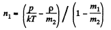 Irodov Solutions: Kinetic Theory of Gases | Physics Class 11 - NEET