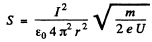 Irodov Solutions: Electromagnetic Waves. Radiation- 1 | I. E. Irodov Solutions for Physics Class 11 & Class 12 - JEE