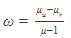 HC Verma Solutions: Dispersion and Spectra | HC Verma Solutions - JEE