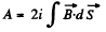 Irodov Solutions: Constant Magnetic Field Magnetics | I. E. Irodov Solutions for Physics Class 11 & Class 12 - JEE