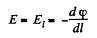 Irodov Solutions: Constant Electric Field in Vacuum | I. E. Irodov Solutions for Physics Class 11 & Class 12 - JEE