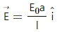 HC Verma Questions and Solutions: Chapter 30: Gauss’s Law- 2 | HC Verma Solutions - JEE