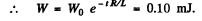 Irodov Solutions: Electric Oscillations- 1 | I. E. Irodov Solutions for Physics Class 11 & Class 12 - JEE