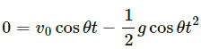 HC Verma Questions and Solutions: Chapter 9: Centre of Mass, Linear Momentum, Collision- 2 | HC Verma Solutions - JEE