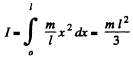Irodov Solutions: Dynamics of A Solid Body- 1 | I. E. Irodov Solutions for Physics Class 11 & Class 12 - JEE