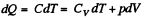 Irodov Solutions: The Second Law of Thermodynamics Entropy- 1 | I. E. Irodov Solutions for Physics Class 11 & Class 12 - JEE