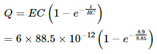 HC Verma Questions and Solutions: Chapter 32: Electric Current in Conductors- 3 | HC Verma Solutions - JEE