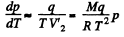 Irodov Solutions: Phase Transformations | Physics Class 11 - NEET