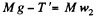 Irodov Solutions: The Fundamental Equation of Dynamics | Physics Class 11 - NEET