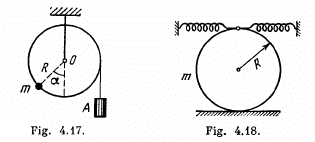 Irodov Solutions: Mechanical Oscillations- 5 | I. E. Irodov Solutions for Physics Class 11 & Class 12 - JEE