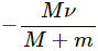 HC Verma Questions and Solutions: Chapter 10: Rotational Mechanics- 2 | HC Verma Solutions - JEE