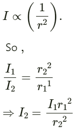 HC Verma Questions and Solutions: Chapter 16: Sound Waves- 2 | HC Verma Solutions - JEE