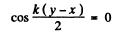Irodov Solutions: Elastic Waves. Acoustics- 1 | I. E. Irodov Solutions for Physics Class 11 & Class 12 - JEE