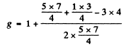 Irodov Solutions: Properties of Atoms. Spectra- 4 | I. E. Irodov Solutions for Physics Class 11 & Class 12 - JEE