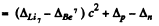 Irodov Solutions: Nuclear Reactions- 1 | I. E. Irodov Solutions for Physics Class 11 & Class 12 - JEE