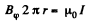Irodov Solutions: Constant Magnetic Field Magnetics | I. E. Irodov Solutions for Physics Class 11 & Class 12 - JEE