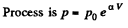 Irodov Solutions: The First Law of Thermodynamics, Heat Capacity | Physics Class 11 - NEET