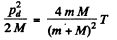 Irodov Solutions: Nuclear Reactions- 1 | I. E. Irodov Solutions for Physics Class 11 & Class 12 - JEE