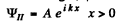 Irodov Solutions: Wave Properties of Particles. Schrodinger Equation- 3 | I. E. Irodov Solutions for Physics Class 11 & Class 12 - JEE