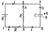 Irodov Solutions: Electric Current | I. E. Irodov Solutions for Physics Class 11 & Class 12 - JEE