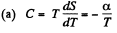 Irodov Solutions: The Second Law of Thermodynamics Entropy- 2 | I. E. Irodov Solutions for Physics Class 11 & Class 12 - JEE