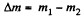 Irodov Solutions: Equation of The Gas State Processes | Physics Class 11 - NEET