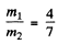 Irodov Solutions: Scattering of Particles: Rutherford-Bohr Atom | I. E. Irodov Solutions for Physics Class 11 & Class 12 - JEE