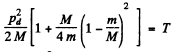 Irodov Solutions: Nuclear Reactions- 1 | I. E. Irodov Solutions for Physics Class 11 & Class 12 - JEE