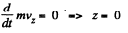 Irodov Solutions: Motion of Charged Particles In Electric And Magnetic Fields- 2 | I. E. Irodov Solutions for Physics Class 11 & Class 12 - JEE