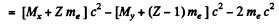 Irodov Solutions: Radioactivity- 2 | I. E. Irodov Solutions for Physics Class 11 & Class 12 - JEE