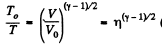Irodov Solutions: The First Law of Thermodynamics, Heat Capacity | Physics Class 11 - NEET