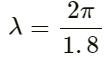HC Verma Questions and Solutions: Chapter 16: Sound Waves- 2 | HC Verma Solutions - JEE