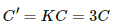 HC Verma Questions and Solutions: Chapter 31: Capacitors- 3 | HC Verma Solutions - JEE