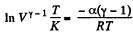 Irodov Solutions: The First Law of Thermodynamics, Heat Capacity | Physics Class 11 - NEET