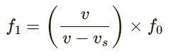 HC Verma Questions and Solutions: Chapter 16: Sound Waves- 2 | HC Verma Solutions - JEE