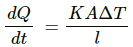 HC Verma Questions and Solutions: Chapter 28: Heat Transfer- 3 | HC Verma Solutions - JEE