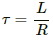 HC Verma Questions and Solutions: Chapter 38: Electromagnetic Induction- 5 | HC Verma Solutions - JEE