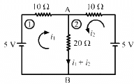 HC Verma Questions and Solutions: Chapter 32: Electric Current in Conductors- 3 | HC Verma Solutions - JEE