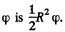 Irodov Solutions: Electric Capacitance Energy of an Electric Field | I. E. Irodov Solutions for Physics Class 11 & Class 12 - JEE