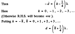 Irodov Solutions: Interference of Light- 1 | I. E. Irodov Solutions for Physics Class 11 & Class 12 - JEE